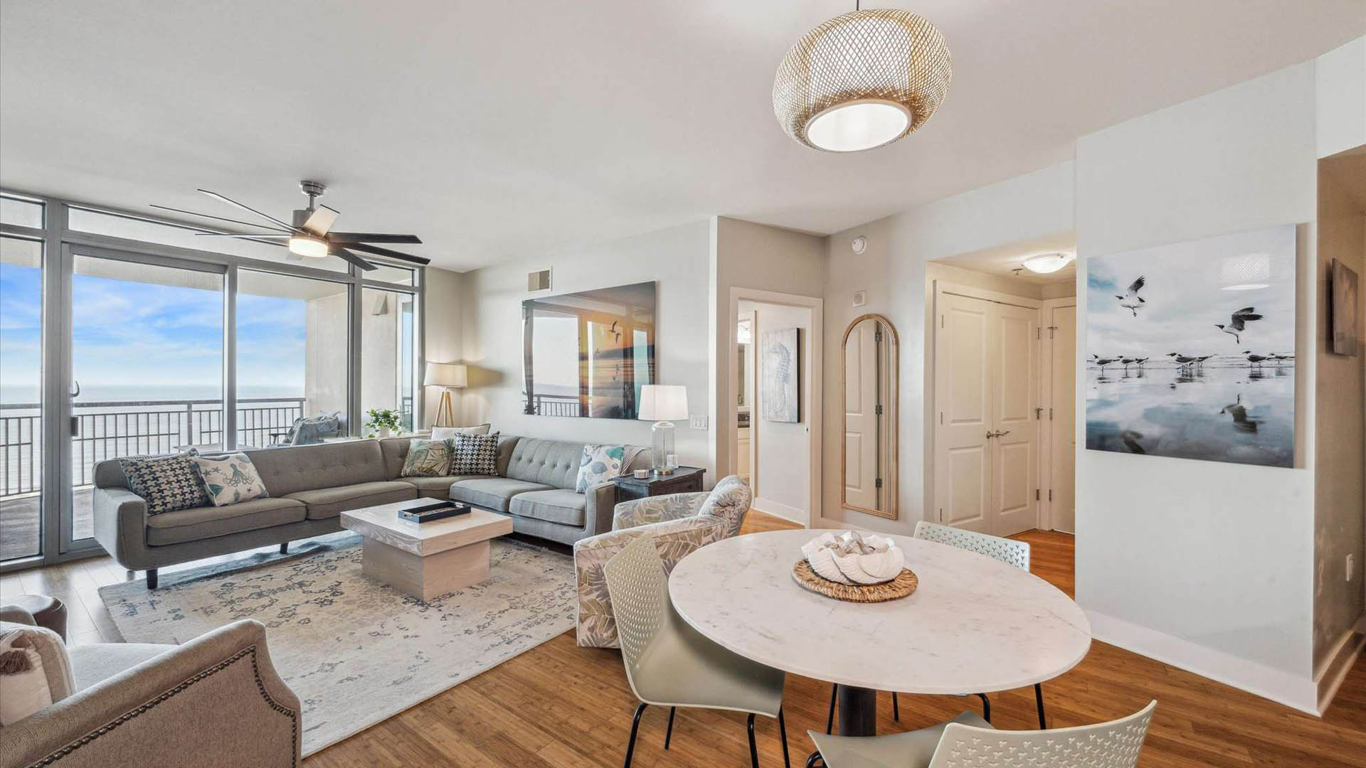 708/154 Ethel Wingate Drive, Pensacola, FL, 32507 - Condo For Sale