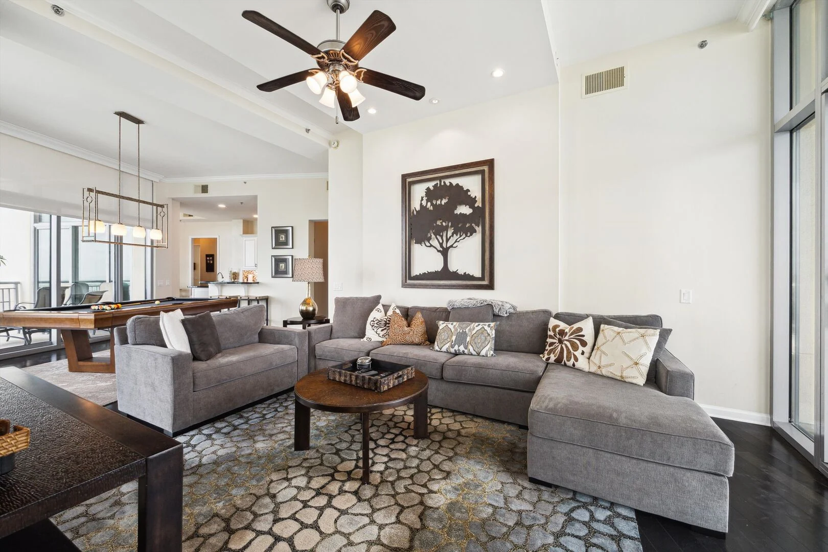 Image showcasing Luxury Villa Rentals & Vacation Home Rentals | Villas of Distinction